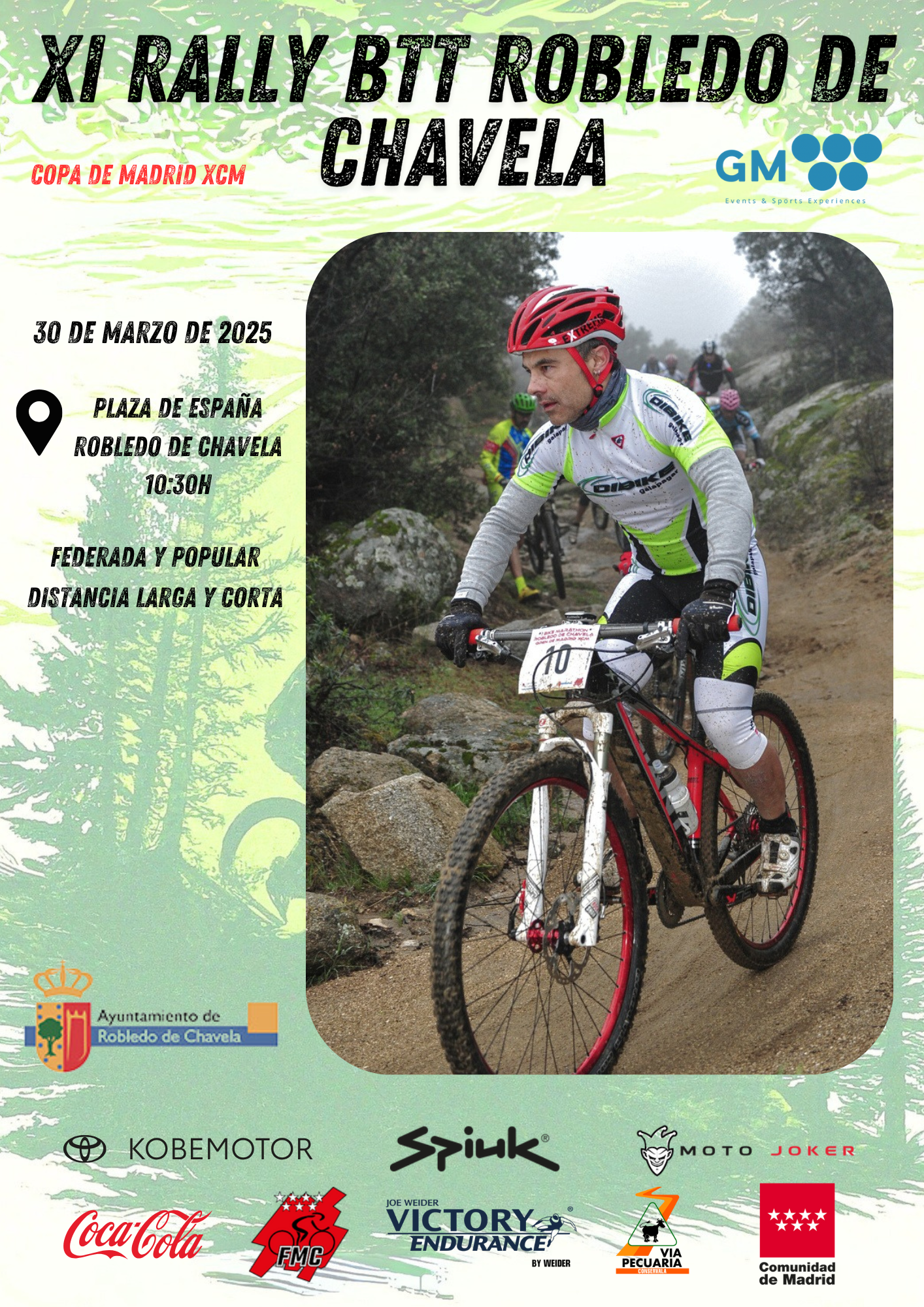 Foto Info